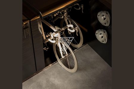 28_photo/94dce3ce9b.adbe13f7bd4496bf-ATLAS-bc96b528-47df-4b3d-9fe6-68eab2047cc1.jpg de apartamento à venda com 4 quartos, 387m² em Mossunguê, Curitiba