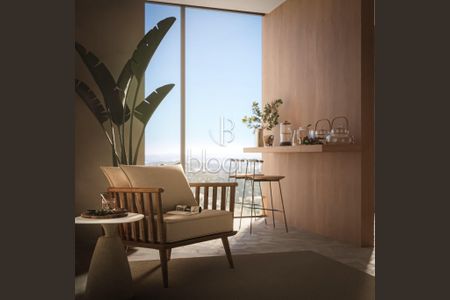 11_photo/94dce3ce9b.adbe13f7bd4496bf-ATLAS-c2bba2fe-ebd6-49d8-9db7-cf3aba60ef58.jpg de apartamento à venda com 4 quartos, 387m² em Mossunguê, Curitiba