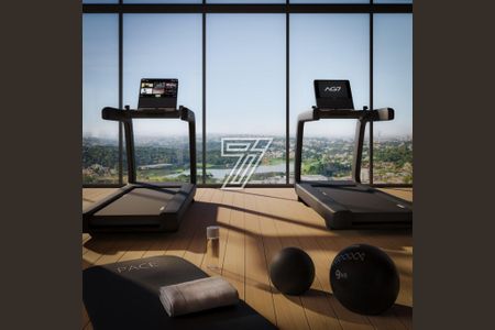 13_photo/94dce3ce9b.adbe13f7bd4496bf-ATLAS-ec6be79e-7f72-4835-8d4a-7ee8b4e1ada8.jpg de apartamento à venda com 4 quartos, 387m² em Mossunguê, Curitiba