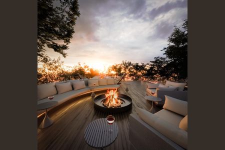 4_photo/94dce3ce9b.aedcea8cc705b638-ATLAS-2aad3508-1a60-41e8-b3ff-7f0738c4b939.jpg de apartamento à venda com 4 quartos, 364m² em Mossunguê, Curitiba