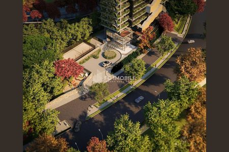 4_photo/94dce3ce9b.aedcea8cc705b638-ATLAS-3419b10d-959e-41cf-bf12-915cbf6c69e7.jpg de apartamento à venda com 3 quartos, 218m² em Mossunguê, Curitiba