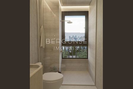 6_photo/94dce3ce9b.aedcea8cc705b638-ATLAS-363c05c4-b178-4d85-8453-9bd253d0b76a.jpg de apartamento à venda com 3 quartos, 218m² em Mossunguê, Curitiba