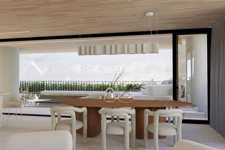 8_photo/94dce3ce9b.aedcea8cc705b638-ATLAS-43fa0954-97fe-4a5c-beda-6971e3ff9d0b.jpg de apartamento à venda com 3 quartos, 218m² em Mossunguê, Curitiba