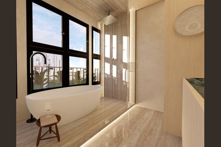 4_photo/94dce3ce9b.aedcea8cc705b638-ATLAS-51f7c496-a0da-45df-9f5f-1e1813ce064e.jpg de apartamento à venda com 4 quartos, 364m² em Mossunguê, Curitiba