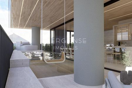 7_photo/94dce3ce9b.aedcea8cc705b638-ATLAS-5495cef9-7b36-4ba5-9ebe-c44568bc828e.jpg de apartamento à venda com 4 quartos, 364m² em Mossunguê, Curitiba