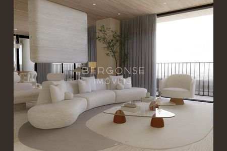 5_photo/94dce3ce9b.aedcea8cc705b638-ATLAS-5acc80d2-eed1-47df-8fca-443224acc627.jpg de apartamento à venda com 4 quartos, 364m² em Mossunguê, Curitiba