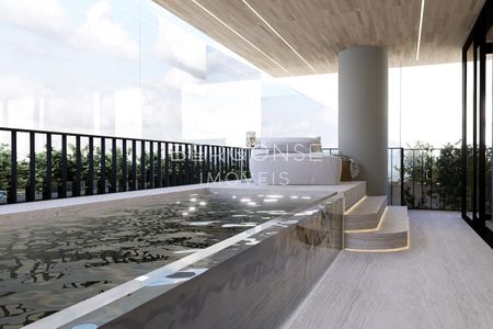 9_photo/94dce3ce9b.aedcea8cc705b638-ATLAS-65a7ab38-a06b-4466-99e5-e962d72f91e3.jpg de apartamento à venda com 4 quartos, 364m² em Mossunguê, Curitiba