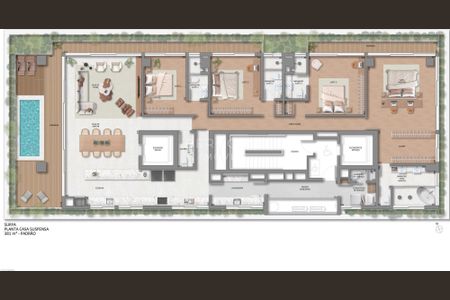 12_photo/94dce3ce9b.aedcea8cc705b638-ATLAS-86c06d7e-047f-41a9-8694-2354c07dcae4.jpg de apartamento à venda com 4 quartos, 364m² em Mossunguê, Curitiba