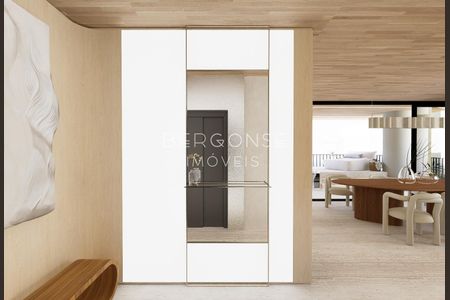 11_photo/94dce3ce9b.aedcea8cc705b638-ATLAS-87d8ed70-c4fa-461f-ad8d-439fb1fd9a6d.jpg de apartamento à venda com 3 quartos, 218m² em Mossunguê, Curitiba