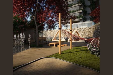 7_photo/94dce3ce9b.aedcea8cc705b638-ATLAS-9b0ae875-9d86-4e67-aa80-aee5d841f762.jpg de apartamento à venda com 3 quartos, 218m² em Mossunguê, Curitiba