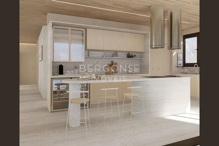 9_photo/94dce3ce9b.aedcea8cc705b638-ATLAS-a3d99aec-6d31-4f79-80d4-75e76cc26bb7.jpg de apartamento à venda com 4 quartos, 364m² em Mossunguê, Curitiba