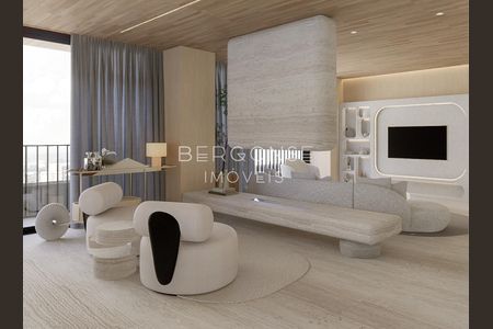 12_photo/94dce3ce9b.aedcea8cc705b638-ATLAS-a8f7bfb2-af47-4751-a356-e071d48305f6.jpg de apartamento à venda com 3 quartos, 218m² em Mossunguê, Curitiba