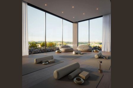 6_photo/94dce3ce9b.aedcea8cc705b638-ATLAS-bdabbcaf-d669-400a-b3c2-db78fcb6b5ed.jpg de apartamento à venda com 3 quartos, 218m² em Mossunguê, Curitiba