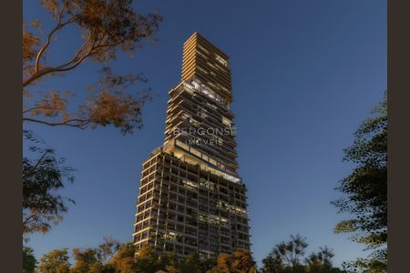 2_photo/94dce3ce9b.aedcea8cc705b638-ATLAS-cbb2f26c-8330-40bb-8639-4fca430a9566.jpg de apartamento à venda com 4 quartos, 364m² em Mossunguê, Curitiba