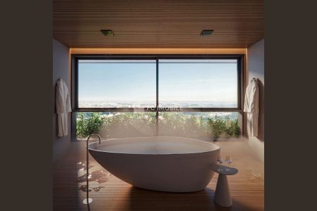 11_photo/94dce3ce9b.aedcea8cc705b638-ATLAS-e2f35172-21b2-401a-93a1-58b8fec84e7f.jpg de apartamento à venda com 3 quartos, 218m² em Mossunguê, Curitiba