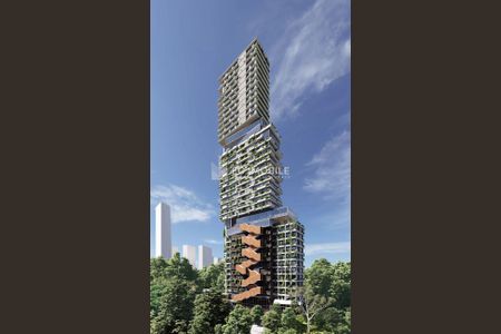 14_photo/94dce3ce9b.aedcea8cc705b638-ATLAS-e5c47ab6-52fe-4bc8-8cc2-eecd891eb6d3.jpg de apartamento à venda com 4 quartos, 381m² em Mossunguê, Curitiba