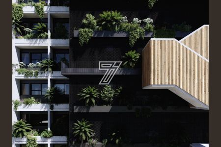 2_photo/94dce3ce9b.d128964136705e20-ATLAS-0339639a-7c00-48c6-ab4b-95bacfb9b4aa.jpg de apartamento à venda com 4 quartos, 381m² em Mossunguê, Curitiba