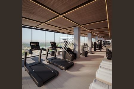 5_photo/94dce3ce9b.d128964136705e20-ATLAS-111d403e-df76-4f14-a7a9-eb78f0aba3ae.jpg de apartamento à venda com 4 quartos, 381m² em Mossunguê, Curitiba