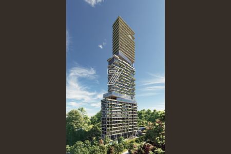 8_photo/94dce3ce9b.d128964136705e20-ATLAS-17ff656c-4452-44b7-8a95-40a12d1da234.jpg de apartamento à venda com 4 quartos, 381m² em Mossunguê, Curitiba