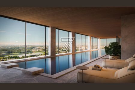 10_photo/94dce3ce9b.d128964136705e20-ATLAS-28cac33b-bba9-4230-9762-e6042f46cd06.jpg de apartamento à venda com 4 quartos, 381m² em Mossunguê, Curitiba