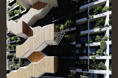 37_photo/94dce3ce9b.d128964136705e20-ATLAS-42579de7-bcce-4e2f-94b5-974761dcdb20.jpg de apartamento à venda com 4 quartos, 381m² em Mossunguê, Curitiba