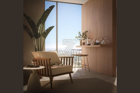 11_photo/94dce3ce9b.d128964136705e20-ATLAS-636e1bd2-4a9d-42cc-b62a-bf4a49b7832e.jpg de apartamento à venda com 4 quartos, 381m² em Mossunguê, Curitiba