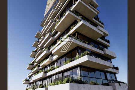 36_photo/94dce3ce9b.d128964136705e20-ATLAS-76a2e85c-e952-4803-93ca-55683be5f890.jpg de apartamento à venda com 4 quartos, 381m² em Mossunguê, Curitiba