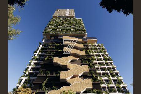 34_photo/94dce3ce9b.d128964136705e20-ATLAS-a3d4a012-d562-42d9-89a6-978365c1bbc2.jpg de apartamento à venda com 4 quartos, 381m² em Mossunguê, Curitiba