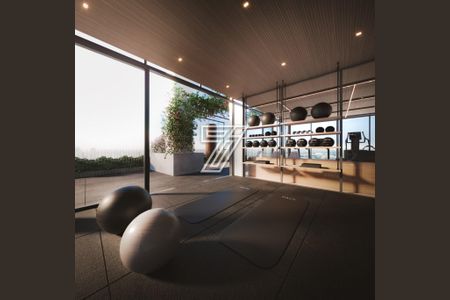 12_photo/94dce3ce9b.d128964136705e20-ATLAS-fe575c89-cf0f-4aee-ad76-d3ca4ea4f74c.jpg de apartamento à venda com 4 quartos, 381m² em Mossunguê, Curitiba