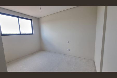 16_photo/94dce3ced9.a22005448e98a483-ATLAS-014a0987-938e-49eb-900b-0faa05d0a562.jpg de apartamento à venda com 2 quartos, 52m² em Campina do Siqueira, Curitiba