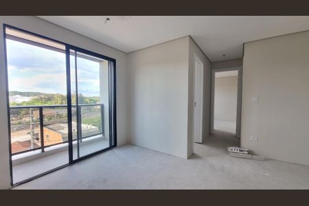 5_photo/94dce3ced9.a22005448e98a483-ATLAS-061c2852-45ad-4411-a105-fa9f93dab7a3.jpg de apartamento à venda com 2 quartos, 52m² em Campina do Siqueira, Curitiba