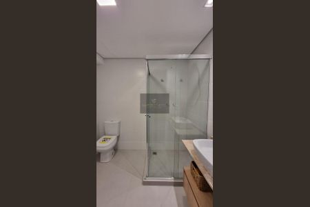 5_photo/94dce3ced9.a22005448e98a483-ATLAS-0d97f2f7-5e7e-4e6c-af29-b1275145c154.jpg de apartamento à venda com 2 quartos, 50m² em Campina do Siqueira, Curitiba