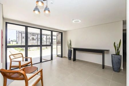 32_photo/94dce3ced9.a22005448e98a483-ATLAS-0ff170ba-9275-44db-a9e3-d3ff7840d8cf.jpg de apartamento à venda com 2 quartos, 52m² em Campina do Siqueira, Curitiba