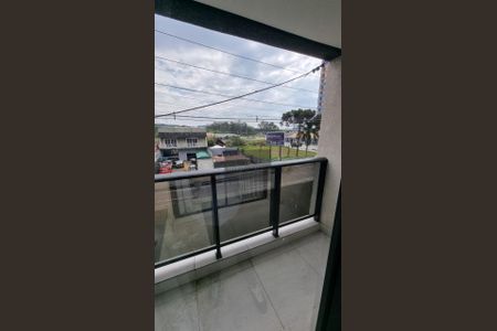 9_photo/94dce3ced9.a22005448e98a483-ATLAS-23e4880c-847d-40b4-921e-da9d536a802c.jpg de apartamento à venda com 2 quartos, 50m² em Campina do Siqueira, Curitiba