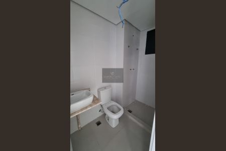 10_photo/94dce3ced9.a22005448e98a483-ATLAS-28a59bfe-38f9-4dae-a3df-8b802e84b708.jpg de apartamento à venda com 2 quartos, 50m² em Campina do Siqueira, Curitiba