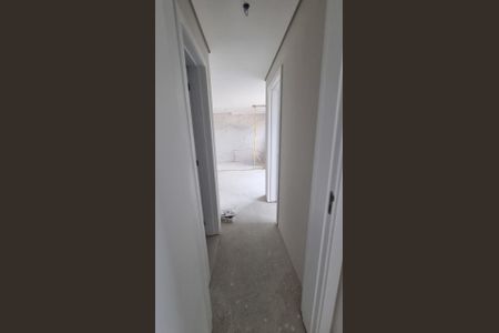 20_photo/94dce3ced9.a22005448e98a483-ATLAS-2be9c747-9994-4395-9f9a-e9fa29a536f7.jpg de apartamento à venda com 2 quartos, 52m² em Campina do Siqueira, Curitiba