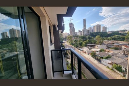 11_photo/94dce3ced9.a22005448e98a483-ATLAS-382f12d0-84e4-4dc7-b3ea-36d93d476cc2.jpg de apartamento à venda com 2 quartos, 52m² em Campina do Siqueira, Curitiba