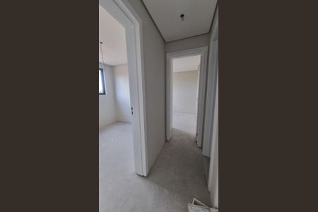 15_photo/94dce3ced9.a22005448e98a483-ATLAS-3cc346b7-eadf-425d-9d1f-4e1d7a33cee6.jpg de apartamento à venda com 2 quartos, 52m² em Campina do Siqueira, Curitiba