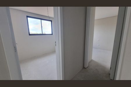 14_photo/94dce3ced9.a22005448e98a483-ATLAS-41cb89ef-1037-4c2e-921c-dc4eb02d4e91.jpg de apartamento à venda com 2 quartos, 52m² em Campina do Siqueira, Curitiba