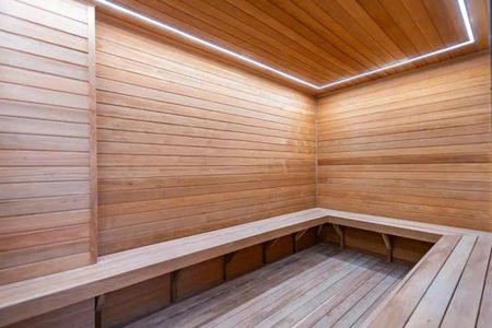 24_photo/94dce3ced9.a22005448e98a483-ATLAS-52adceb6-53d3-422c-a4ab-a63720dc1d39.jpg de apartamento à venda com 2 quartos, 52m² em Campina do Siqueira, Curitiba