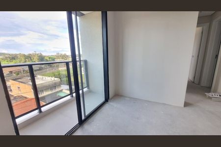 4_photo/94dce3ced9.a22005448e98a483-ATLAS-5d44bcf7-56ab-4bc6-9f9e-284a23fc2410.jpg de apartamento à venda com 2 quartos, 52m² em Campina do Siqueira, Curitiba