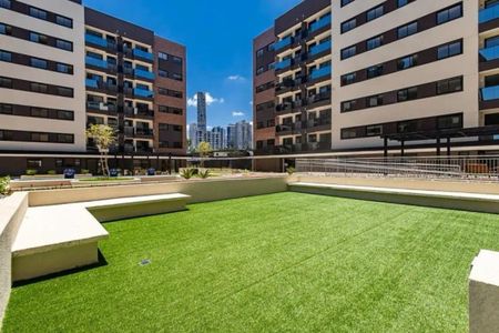 27_photo/94dce3ced9.a22005448e98a483-ATLAS-74142ab0-95de-4a62-8feb-bfccc5d74a37.jpg de apartamento à venda com 2 quartos, 52m² em Campina do Siqueira, Curitiba