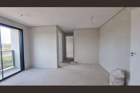 6_photo/94dce3ced9.a22005448e98a483-ATLAS-888e027d-04c1-41d3-a0f7-3dfc2ebfb1d7.jpg de apartamento à venda com 2 quartos, 52m² em Campina do Siqueira, Curitiba