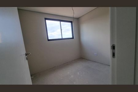 18_photo/94dce3ced9.a22005448e98a483-ATLAS-97e01dba-8c2a-4880-a3ee-3637caafb55f.jpg de apartamento à venda com 2 quartos, 52m² em Campina do Siqueira, Curitiba