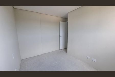 19_photo/94dce3ced9.a22005448e98a483-ATLAS-b1c8d15c-7bd2-442a-b045-7f85e66d4682.jpg de apartamento à venda com 2 quartos, 52m² em Campina do Siqueira, Curitiba