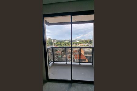 13_photo/94dce3ced9.a22005448e98a483-ATLAS-b7f7c3fd-021a-4b33-b1ca-681c9aa15719.jpg de apartamento à venda com 2 quartos, 52m² em Campina do Siqueira, Curitiba