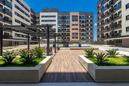 30_photo/94dce3ced9.a22005448e98a483-ATLAS-da1a54c1-de7b-47ef-9ddd-61c0076c375a.jpg de apartamento à venda com 2 quartos, 52m² em Campina do Siqueira, Curitiba