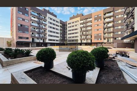 2_photo/94dce3ced9.a22005448e98a483-ATLAS-e6d4a126-d4bb-49ac-b36f-2277016c2b57.jpg de apartamento à venda com 2 quartos, 52m² em Campina do Siqueira, Curitiba