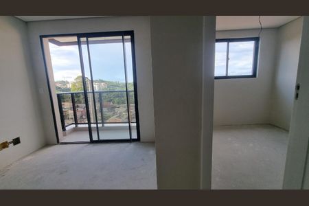 9_photo/94dce3ced9.a22005448e98a483-ATLAS-e9bc2bf8-1d87-4265-8039-6d21632dea3b.jpg de apartamento à venda com 2 quartos, 52m² em Campina do Siqueira, Curitiba