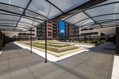 31_photo/94dce3ced9.a22005448e98a483-ATLAS-eb17350f-33cf-4847-b4b7-dbdc2a616b97.jpg de apartamento à venda com 2 quartos, 52m² em Campina do Siqueira, Curitiba